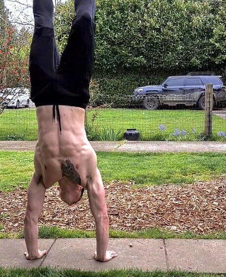 Spartacus pretty star archive