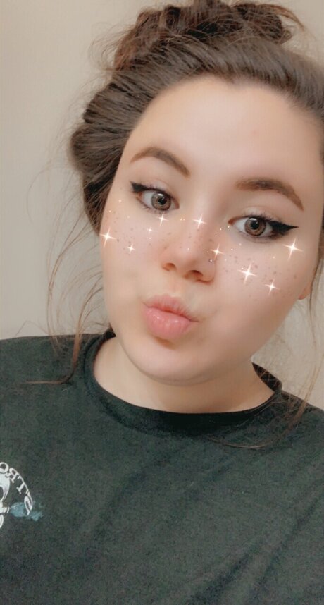 Raighlynn top pornstar picture