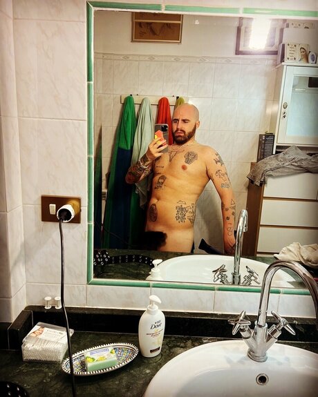 Edoardo Zambolo top profile image