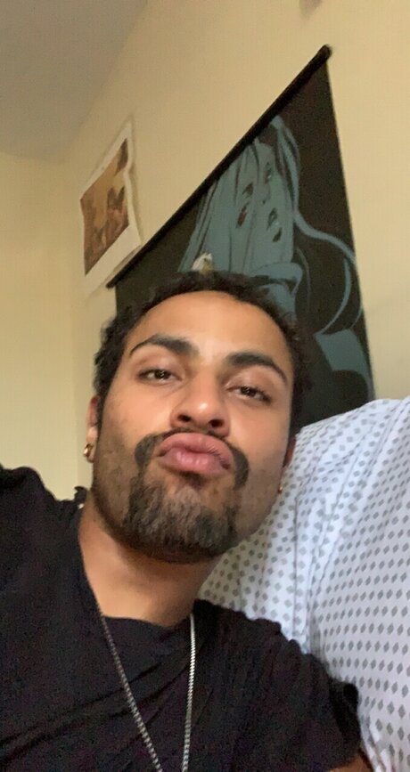 private onlyfans hot images