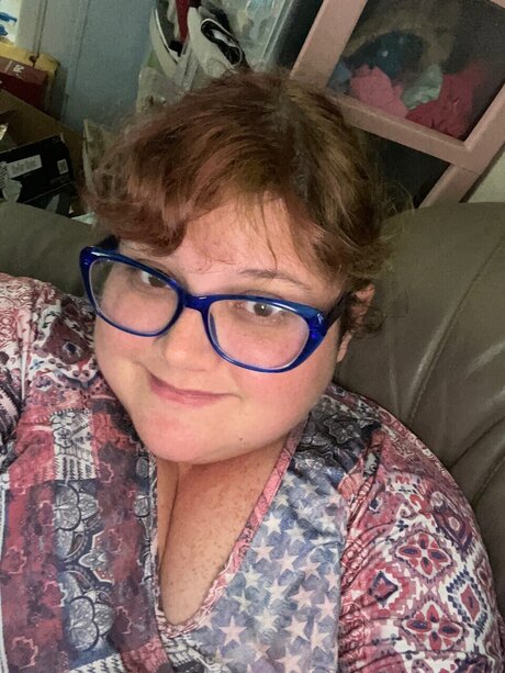 Layla Dani best star picture