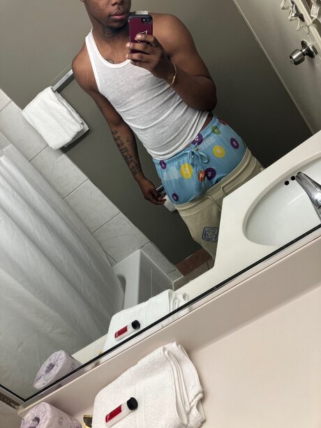 Freak nasty sexy actress pictures