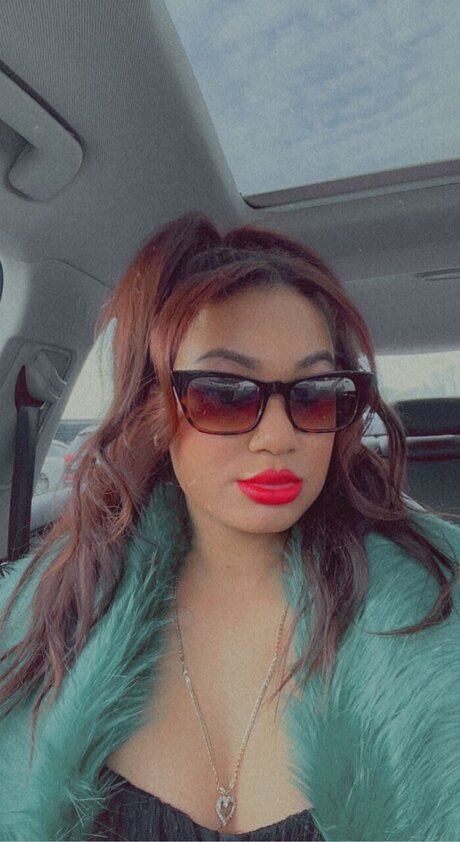 MulattoMamixxx star hd images