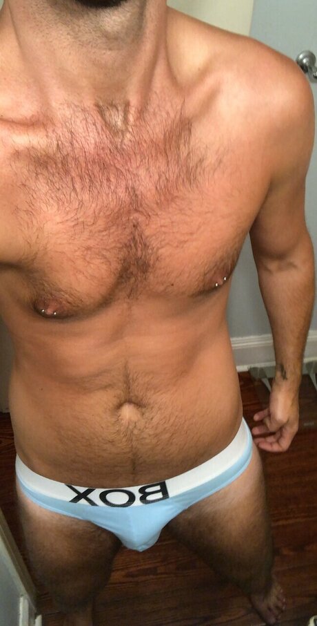 Craig Matthews pornstar pretty photos