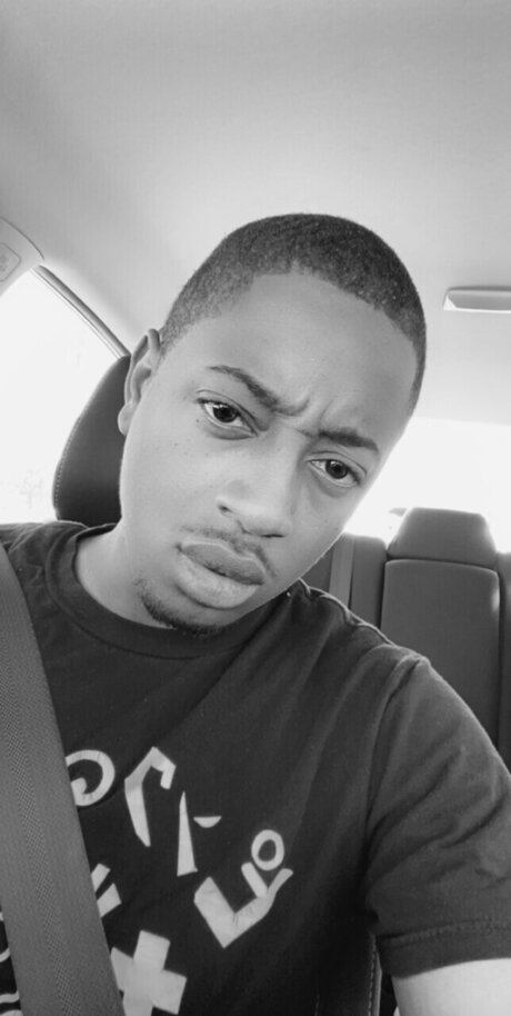 u27307952 high quality actress pics