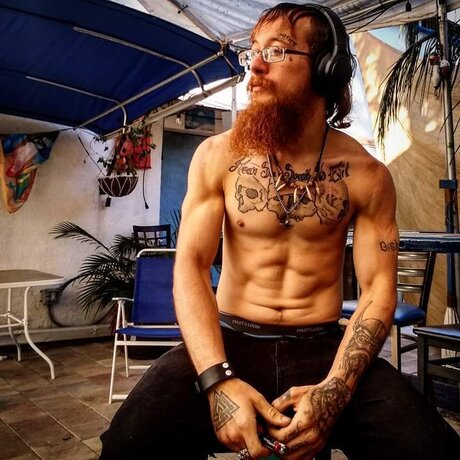 Taylor Bergulfr best actress galleries