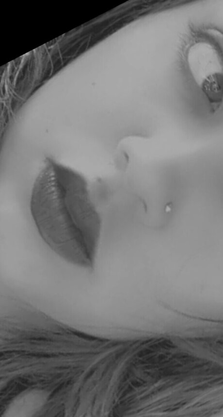 Skyler Rodgers model porn archive