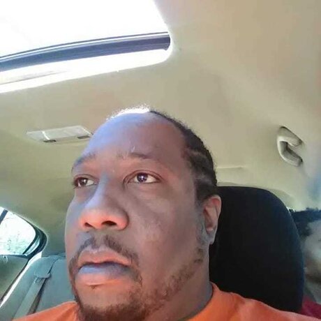 Johnny Pipkins star hot photo