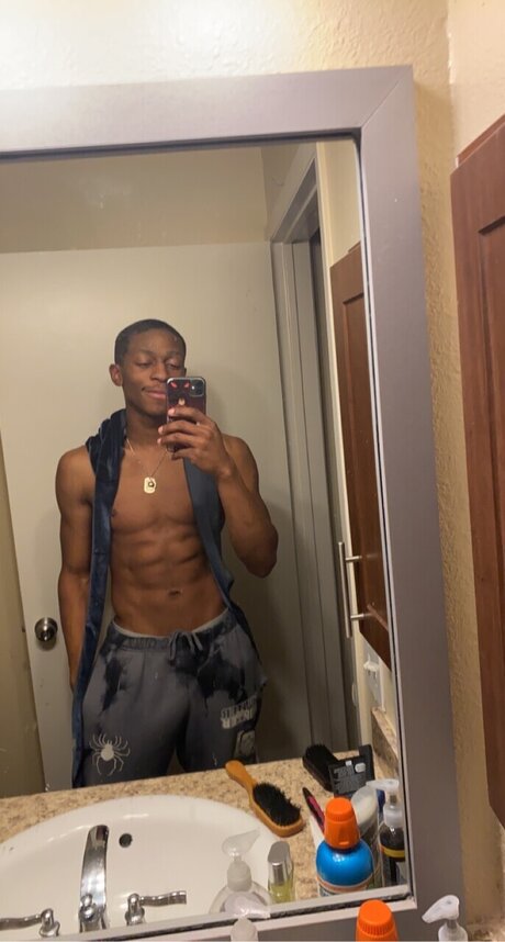 OllieTheHobo top actress archive