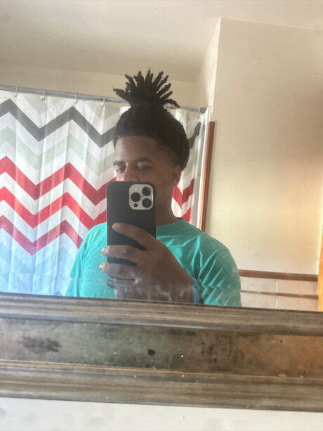 Von_ xxx actress galleries