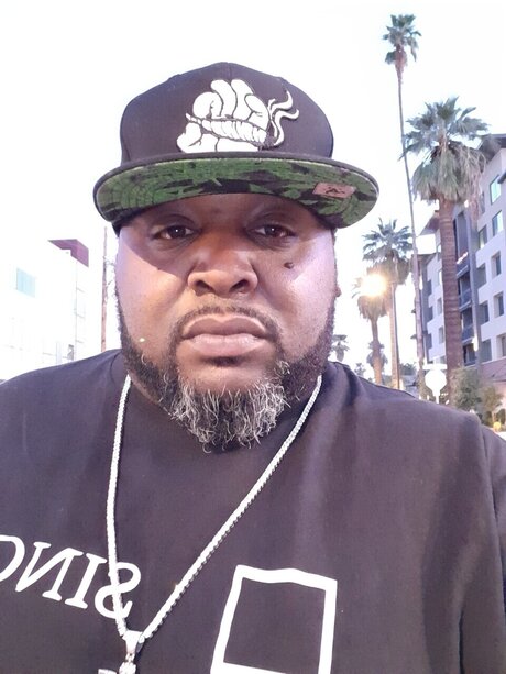 Emerg Mcvay best actress pictures