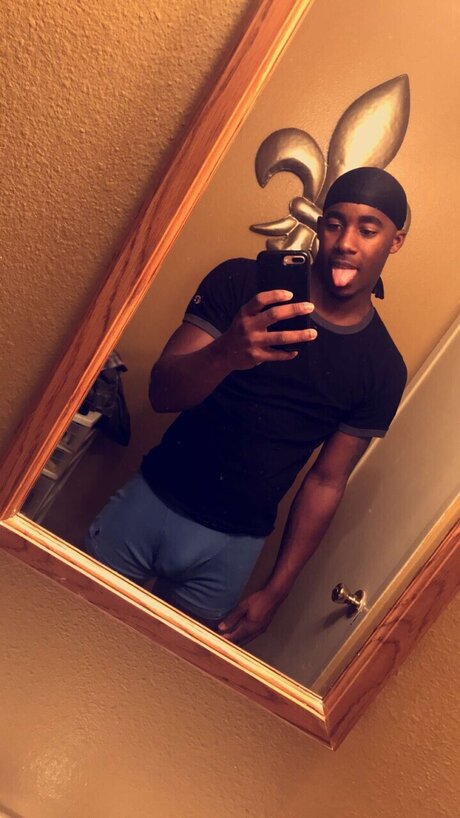 Eatmeup_ sexy model archive