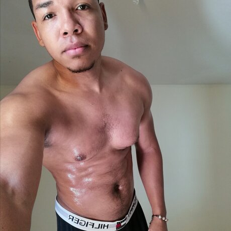 Orlan model xxx archive