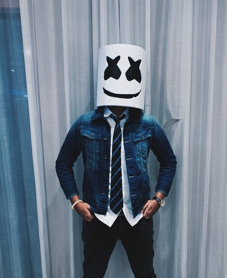 SongSong sex star photo