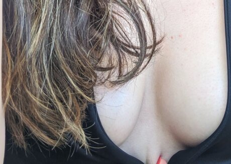 PaigeOzz beautiful actress photos