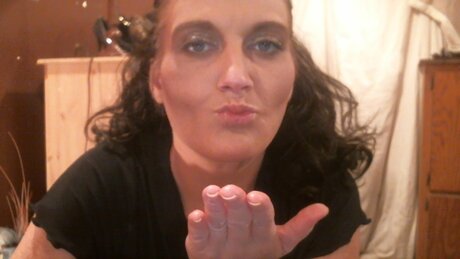 SexxxiLexxxi615 porn actress img