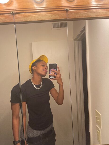 Princess Speights pornstar beautiful archive