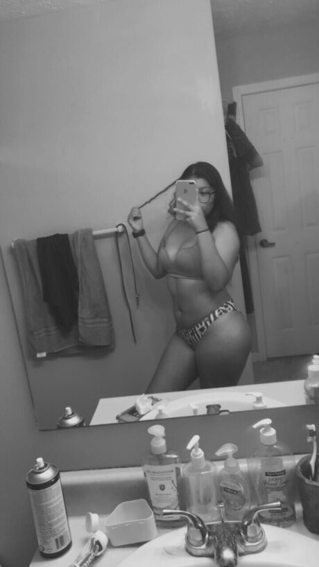 Margarita Martinez high quality model photos