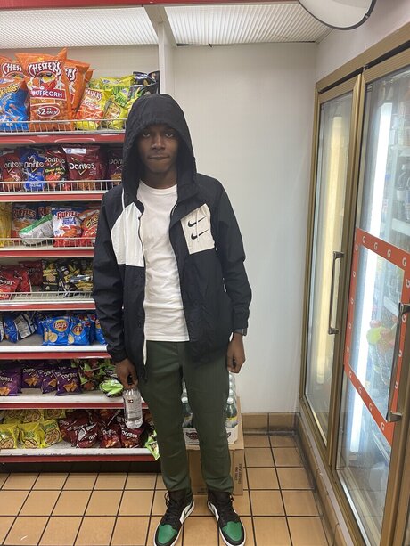 Dagger_ porn actress pictures