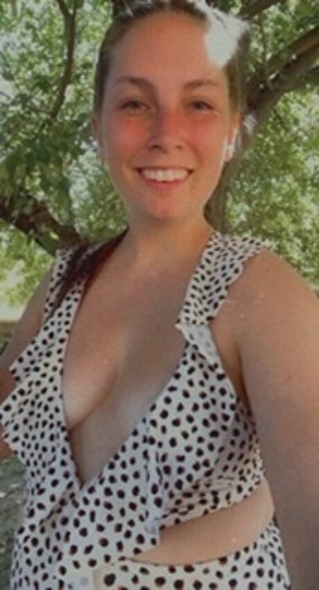 amateur asian onlyfans art xxx pic