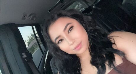 Sarai best model pics