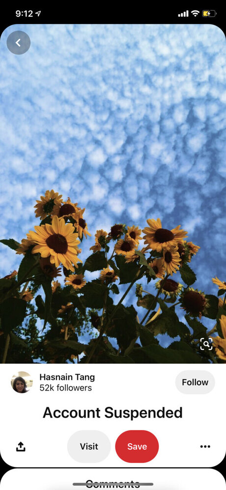 Bianca star beautiful images