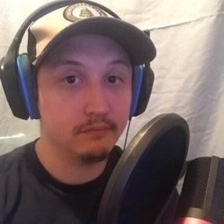 sk00t perfect model photo