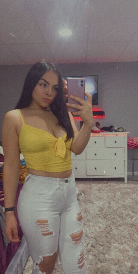 Lorainne pornstar sexy images