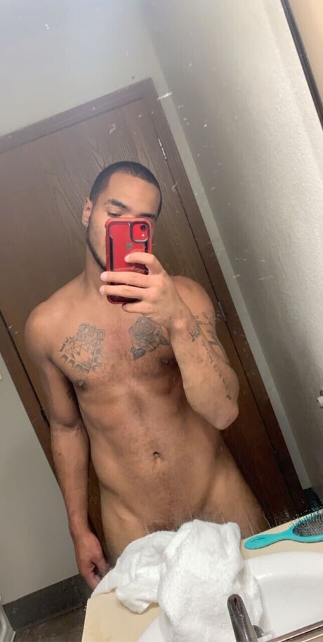 Stephmoney porn star archive