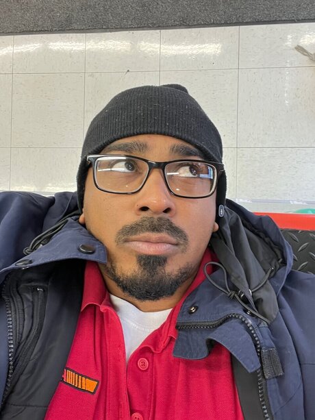 It s Regular sex pornstar gallery