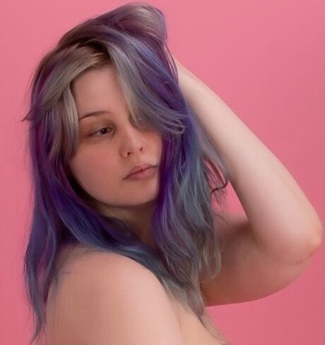 Kylie The Kitten pornstar nice gallery