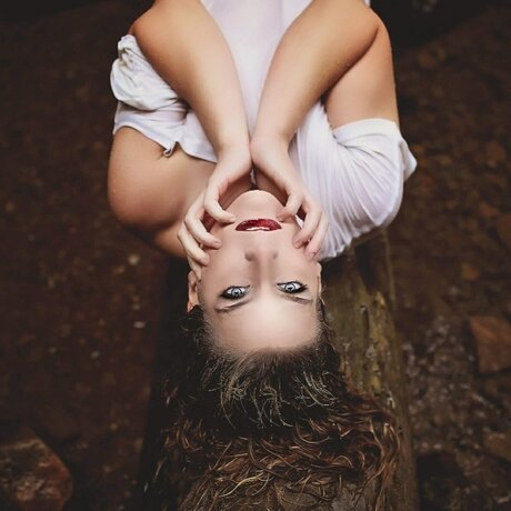 Samantha Fisher free pornstar img