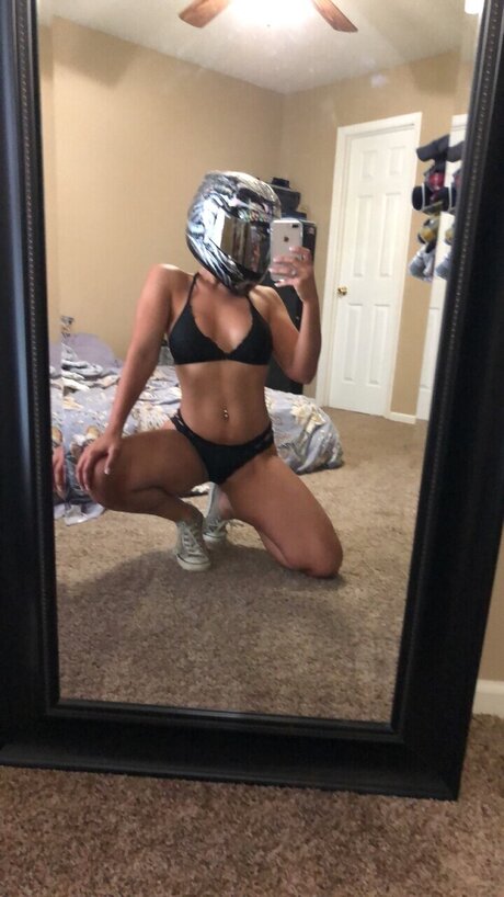 Starla star high quality picture