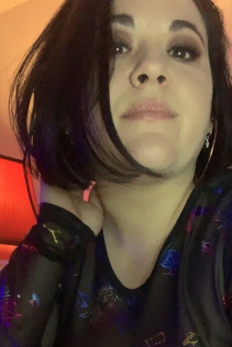 CherishMae model best image