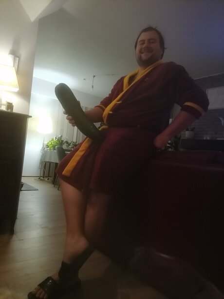 Jimmy porn model photo