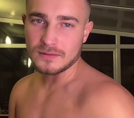 Corey pornstar free pic