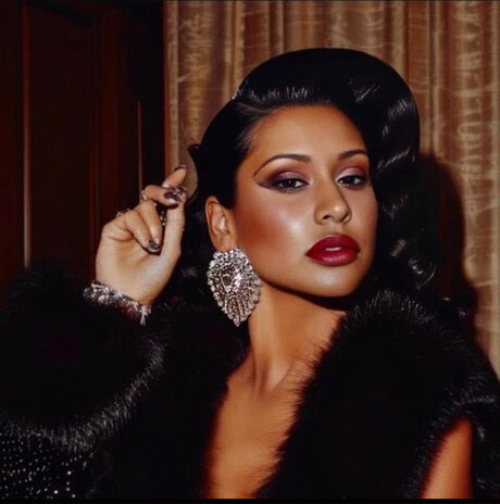 Ruthie Skye star best archive