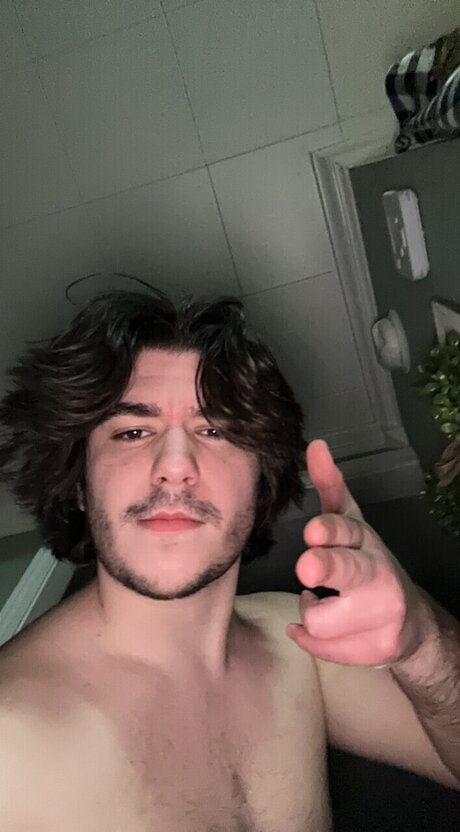 Trevbelike top model gallery