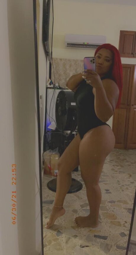 Laudi padin art star image