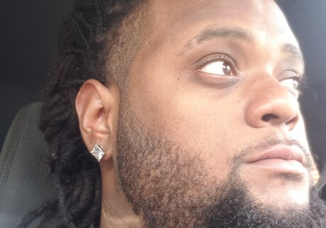 Reggie p251 porn model image