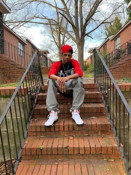 Straw king star hot picture