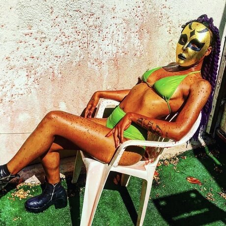 ClassicMac model nice images