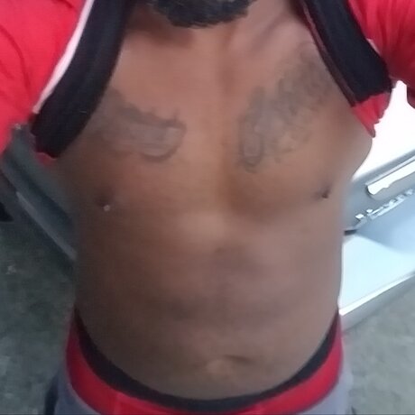 Uknoit87 hd pornstar gallery