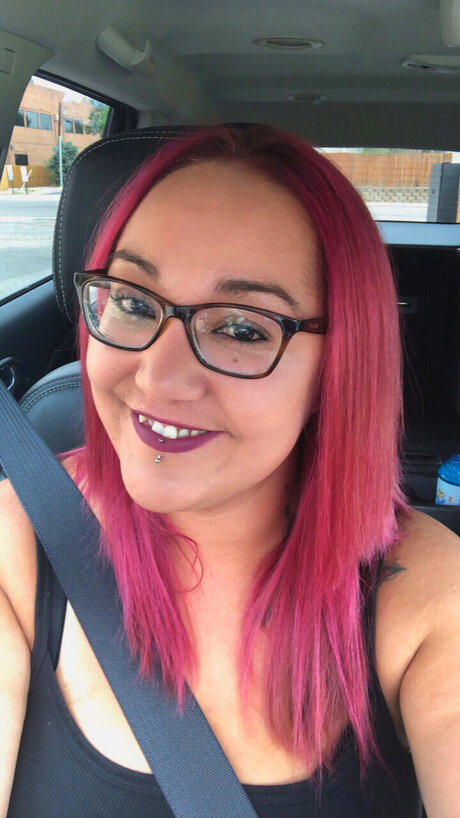 teen natural tits onlyfans sexy nudes img