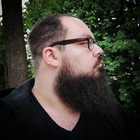 F bio Barbosa art actress pics