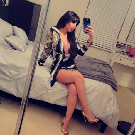 TOXICLIPS1005 beautiful star image