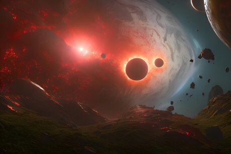 Anonymous Goddess high quality actress img