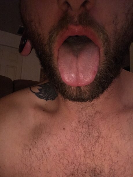 Blxckice best actress pictures