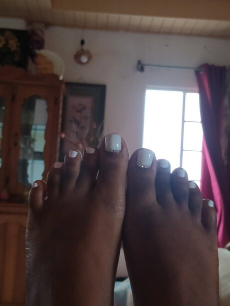 KottonKandi model pretty picture