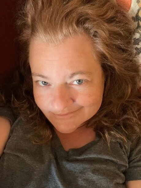 WanderlustSole perfect actress image